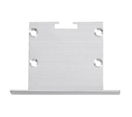 Комплект заглушек Feron LD356 48231