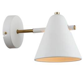 Бра Rivoli Chelsea 3141-401 Б0055465