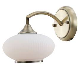 Бра Rivoli Avarice 2077-401 Б0055607