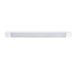 Трековый светодиодный светильник Volpe ULB-Q281 30W/4000K WHITE UL-00010119
