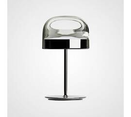 Настольная лампа ImperiumLoft Noten 212838-26