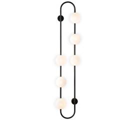 Бра ImperiumLoft Hoop 213737-26