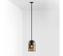 Подвесной светильник ImperiumLoft Aria 213757-26
