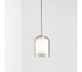 Подвесной светильник ImperiumLoft Aria 213759-26