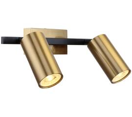 Спот Stilfort Ausver 2162/05/02W