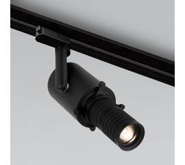 Трековый светильник Elektrostandard Forema 4690389187483 a060612