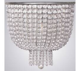 Бра ImperiumLoft Jacqueline 219341-22