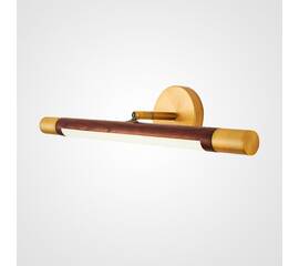 Подсветка для картин ImperiumLoft Ulta 219471-26