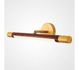 Подсветка для картин ImperiumLoft Ulta 219472-26