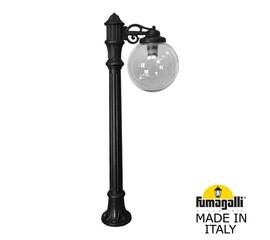 Ландшафтный светильник Fumagalli Globe G30.163.S10.AZF1R