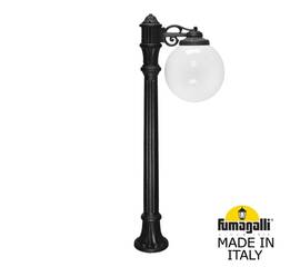 Ландшафтный светильник Fumagalli Globe G30.163.S10.AYF1R