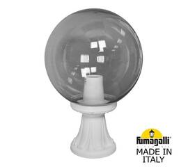 Ландшафтный светильник Fumagalli Globe G30.111.000.WZF1R
