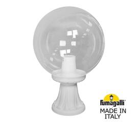 Ландшафтный светильник Fumagalli Globe G30.111.000.WXF1R