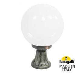 Ландшафтный светильник Fumagalli Globe G30.111.000.BYF1R