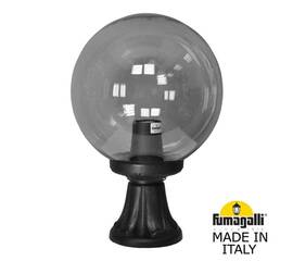 Ландшафтный светильник Fumagalli Globe G30.111.000.AZF1R