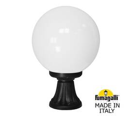 Ландшафтный светильник Fumagalli Globe G30.111.000.AYF1R
