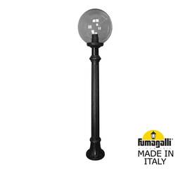Ландшафтный светильник Fumagalli Globe G30.163.000.AZF1R