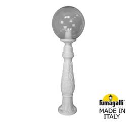 Ландшафтный светильник Fumagalli Globe G30.162.000.WZF1R