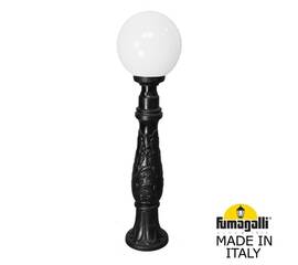 Ландшафтный светильник Fumagalli Globe G30.162.000.AYF1R