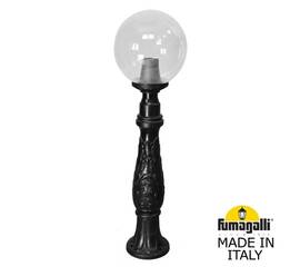 Ландшафтный светильник Fumagalli Globe G30.162.000.AXF1R