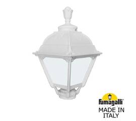Уличный светильник Fumagalli Cefa U23.000.000.WYF1R
