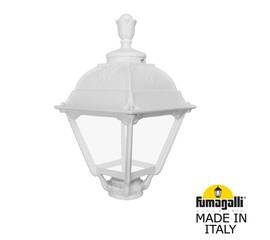Уличный светильник Fumagalli Cefa U23.000.000.WXF1R