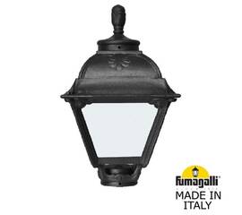 Уличный светильник Fumagalli Cefa U23.000.000.AYF1R