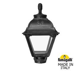 Уличный светильник Fumagalli Cefa U23.000.000.AXF1R