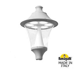 Уличный светильник Fumagalli Remo R50.000.000.LXD6L