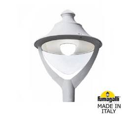 Уличный светильник Fumagalli Beppe P50.000.000.LXH27