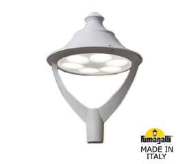 Уличный светильник Fumagalli Beppe P50.000.000.LXD6L