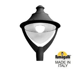 Уличный светильник Fumagalli Beppe P50.000.000.AXH27
