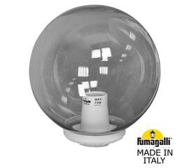 Уличный светильник Fumagalli Globe G30.B30.000.WZF1R