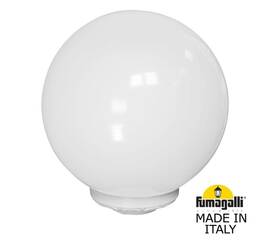 Уличный светильник Fumagalli Globe G30.B30.000.WYF1R