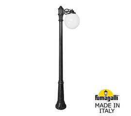 Парковый светильник Fumagalli Globe G30.157.S10.AYF1R