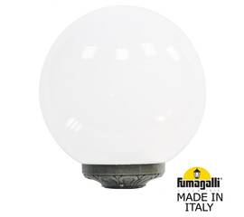 Уличный светильник Fumagalli Globe G30.B30.000.BYF1R