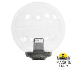 Уличный светильник Fumagalli Globe G30.B30.000.BXF1R