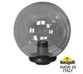 Уличный светильник Fumagalli Globe G30.B30.000.AZF1R