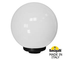 Уличный светильник Fumagalli Globe G30.B30.000.AYF1R