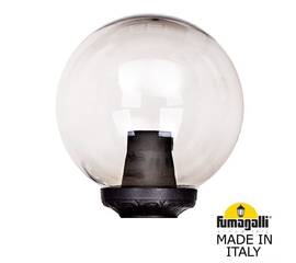 Уличный светильник Fumagalli Globe G30.B30.000.AXF1R