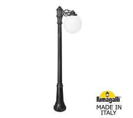 Парковый светильник Fumagalli Globe G30.156.S10.AYF1R