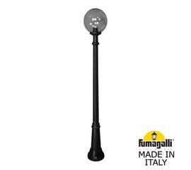 Парковый светильник Fumagalli Globe G30.156.000.AZF1R