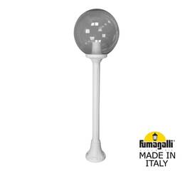 Ландшафтный светильник Fumagalli Globe G30.151.000.WZF1R