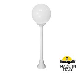 Ландшафтный светильник Fumagalli Globe G30.151.000.WYF1R