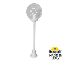 Ландшафтный светильник Fumagalli Globe G30.151.000.WXF1R
