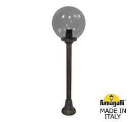 Ландшафтный светильник Fumagalli Globe G30.151.000.BZF1R