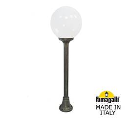 Ландшафтный светильник Fumagalli Globe G30.151.000.BYF1R