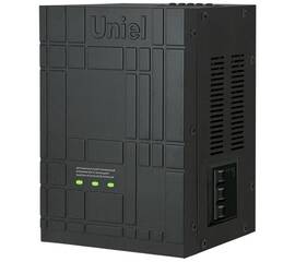 Стабилизатор напряжения Uniel UBR-55BA-3G36/SLS 08814