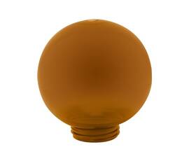 Рассеиватель Uniel UFP-R150A BRONZE 08072