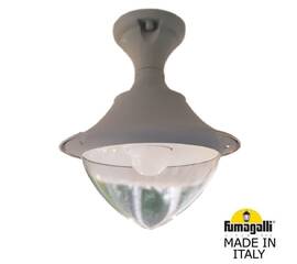 Уличный потолочный светильник Fumagalli Vivi V50.115.000.LXH27